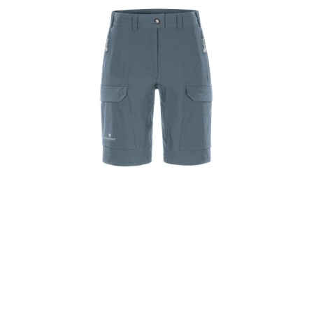 Short Donna LAJA FERRINO 05
