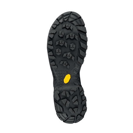 Scarpa Inphinity GTX Teal Blue KAYLAND 05