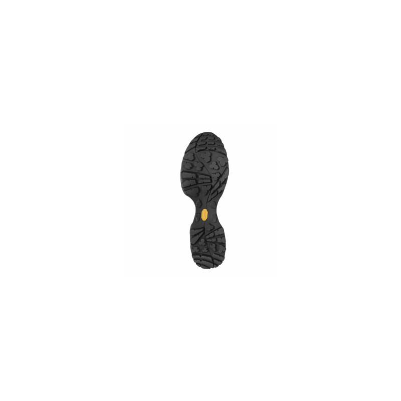 Scarpa ARGO WP Dark Brown TREZETA 02