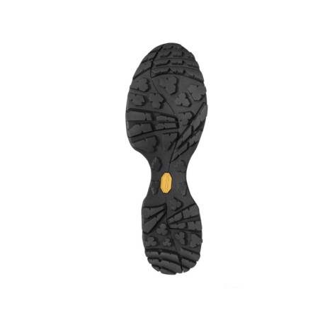 Scarpa RAIDER WP Blu TREZETA 02