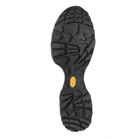 Scarpa RAIDER Ws WP TREZETA 05