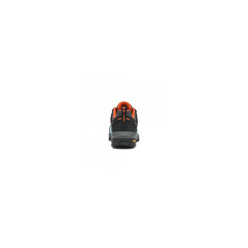 Scarpa RAIDER Ws WP Tourmaline-Orange TREZETA 03