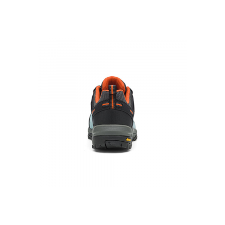 Scarpa RAIDER Ws WP Tourmaline-Orange TREZETA 03