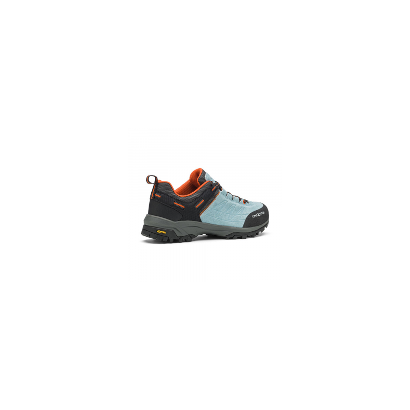 Scarpa RAIDER Ws WP Tourmaline-Orange TREZETA 04