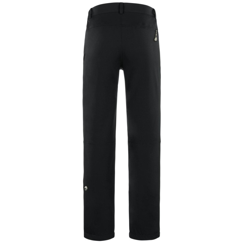 Pantaloni Uomo TAAL FERRINO 02