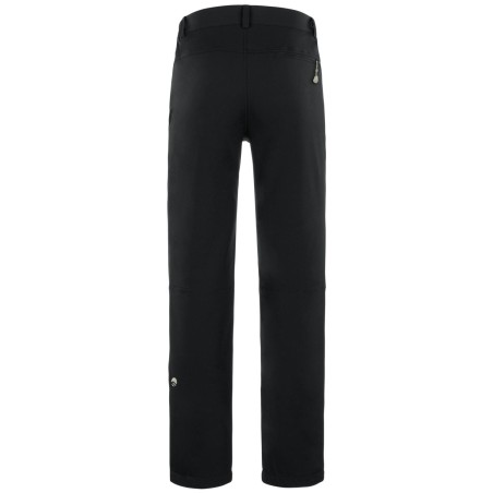 Pantaloni Uomo TAAL FERRINO 02