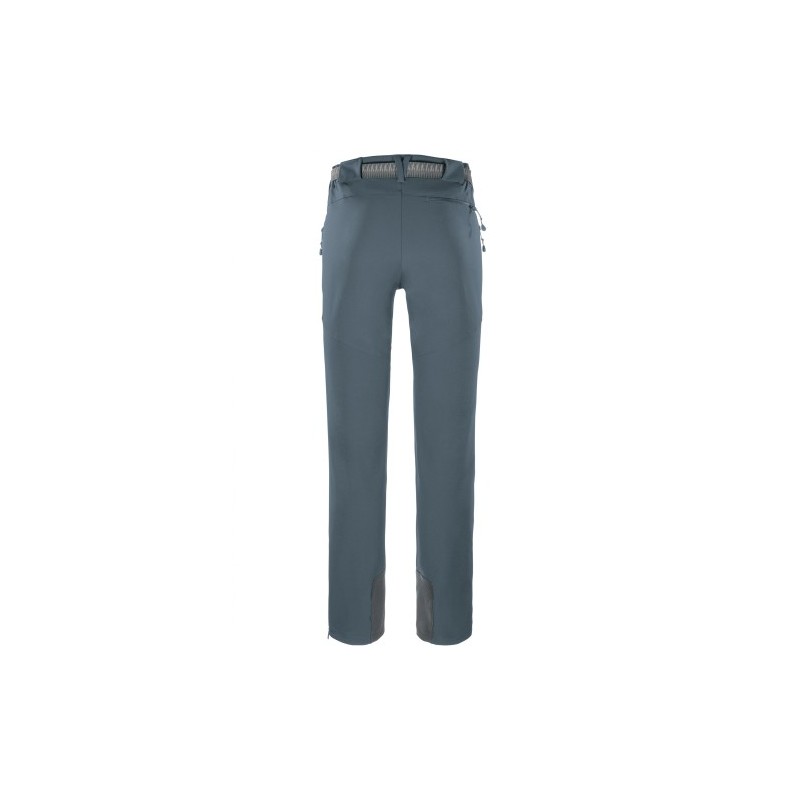 Pantaloni Uomo GRAN ZEBRU FERRINO 02