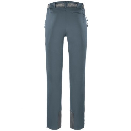 GRAN ZEBRU Pants Man FERRINO 02