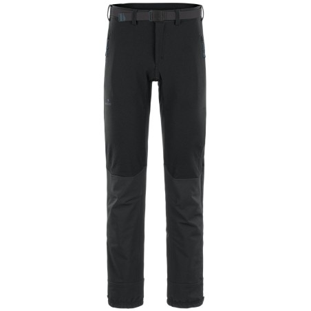 GRAN ZEBRU Pants Man FERRINO 03