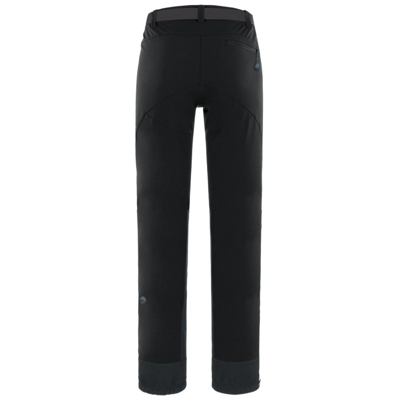 GRAN ZEBRU Pants Man FERRINO 04