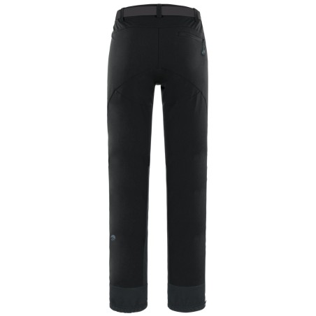 GRAN ZEBRU Pants Man FERRINO 04