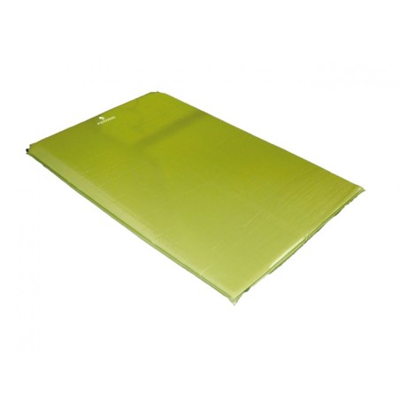 COUPLE DREAM MATTRESS 190X130X3,8 FERRINO