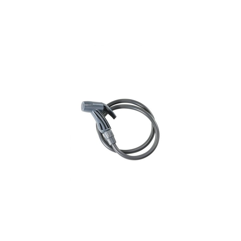 Doccia solare SUNSHOWER DELUXE FERRINO 02