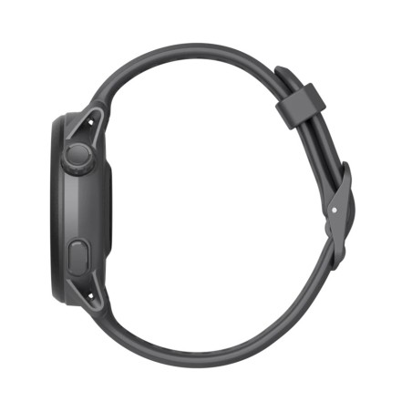 Sport Watch COROS PACE 3 GPS Silicone Nero 05