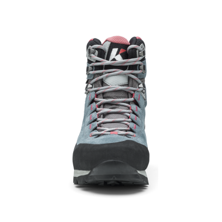 Shoe GRAND TOUR W'S GTX Azure-Rose KAYLAND 05