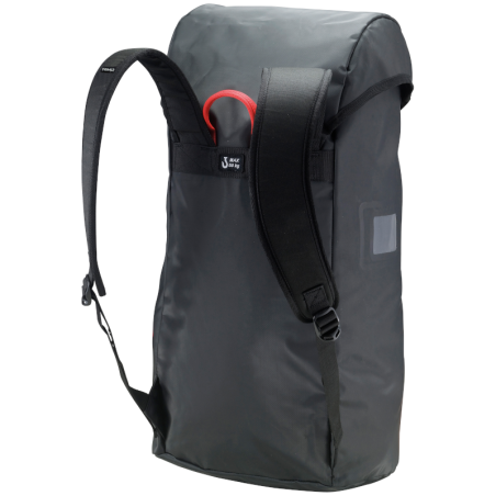 Zaino CAMP CARGO 40 Nero 02