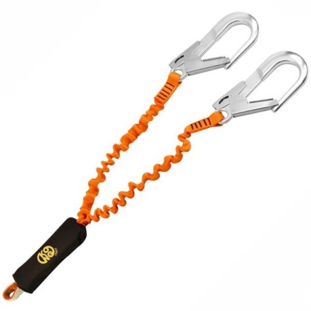 Anticaduta KONG EAW Y SET QUEEDY 02