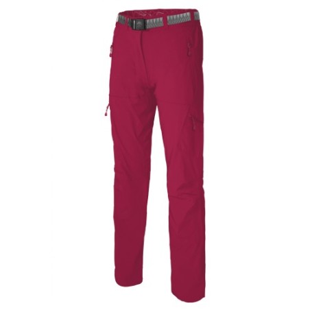 Pantaloni Donna FERRINO HERVEY 03