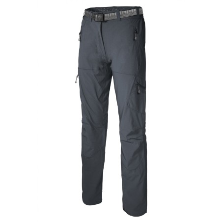 FERRINO HERVEY Pants Woman 04