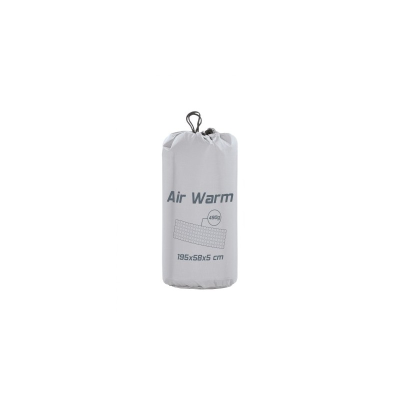 FERRINO AIR WARM MAT 02