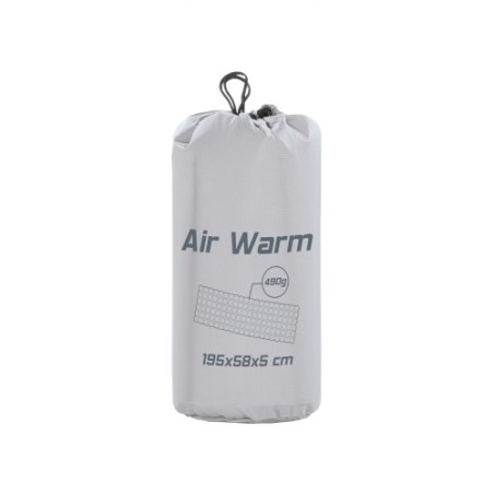 FERRINO AIR WARM MAT 02