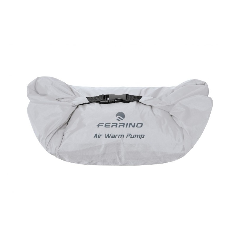 FERRINO AIR WARM MAT 03