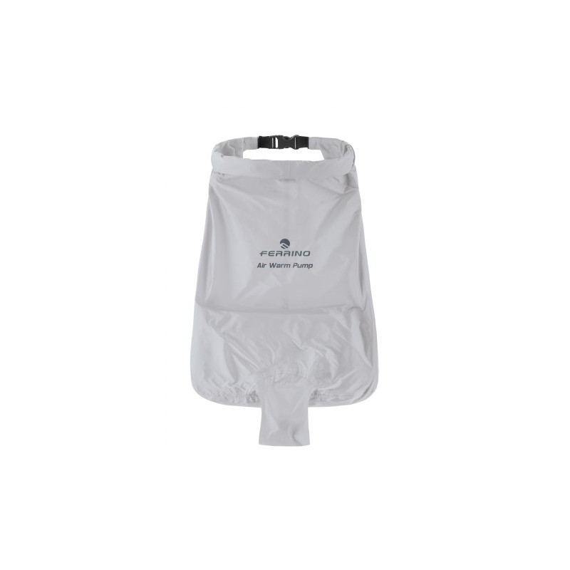 FERRINO AIR WARM MAT 04