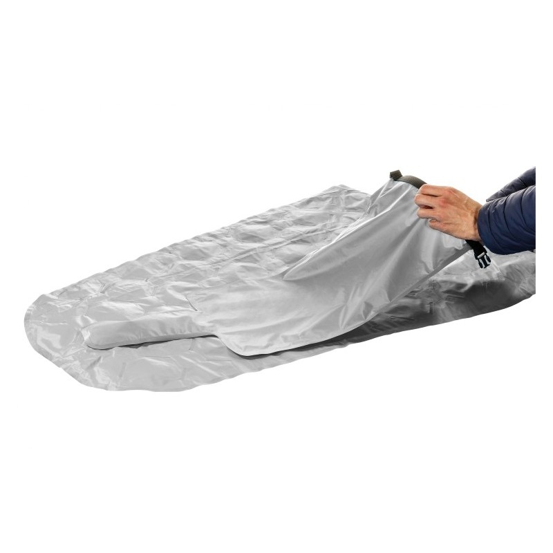 FERRINO AIR WARM MAT 05