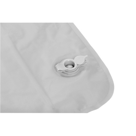 FERRINO AIR WARM MAT 06