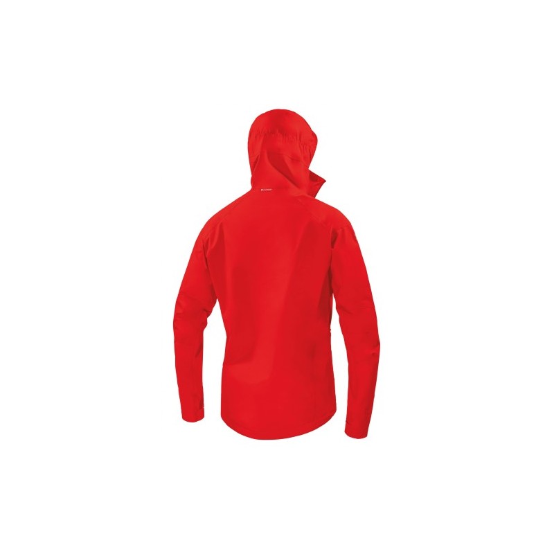 Jacket Man ACADIA - FERRINO