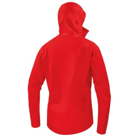 Jacket Man ACADIA - FERRINO