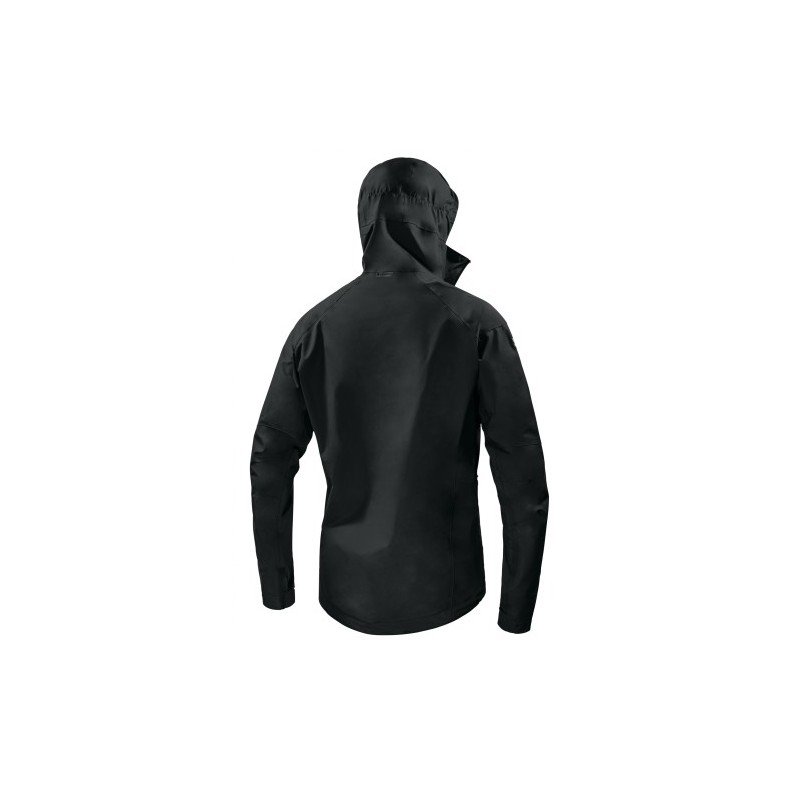 Jacket Man ACADIA - FERRINO