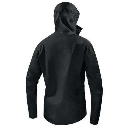 Jacket Man ACADIA - FERRINO