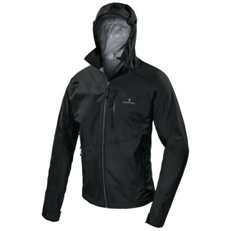 Jacket Man ACADIA - FERRINO