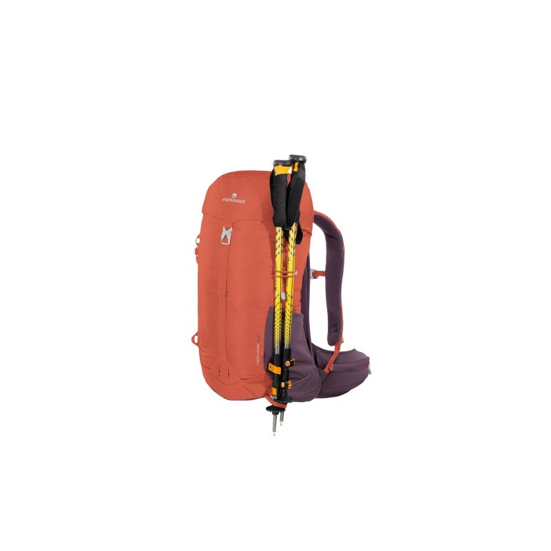 Zaino FERRINO HIKEMASTER 24 LADY 06