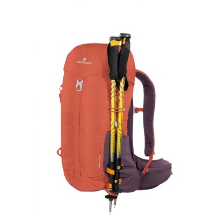 Zaino FERRINO HIKEMASTER 24 LADY 06