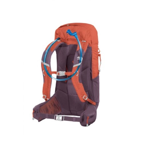 Zaino FERRINO HIKEMASTER 24 LADY 08