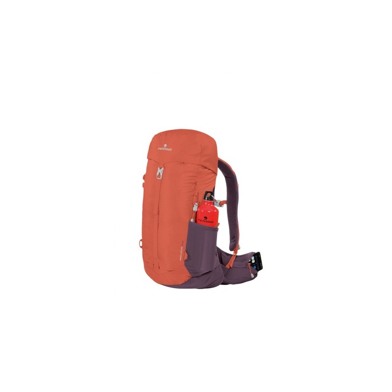 Zaino FERRINO HIKEMASTER 24 LADY 07