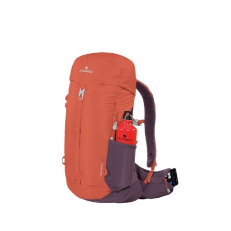 Zaino FERRINO HIKEMASTER 24 LADY 07