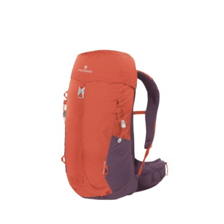 Zaino FERRINO HIKEMASTER 24 LADY 05