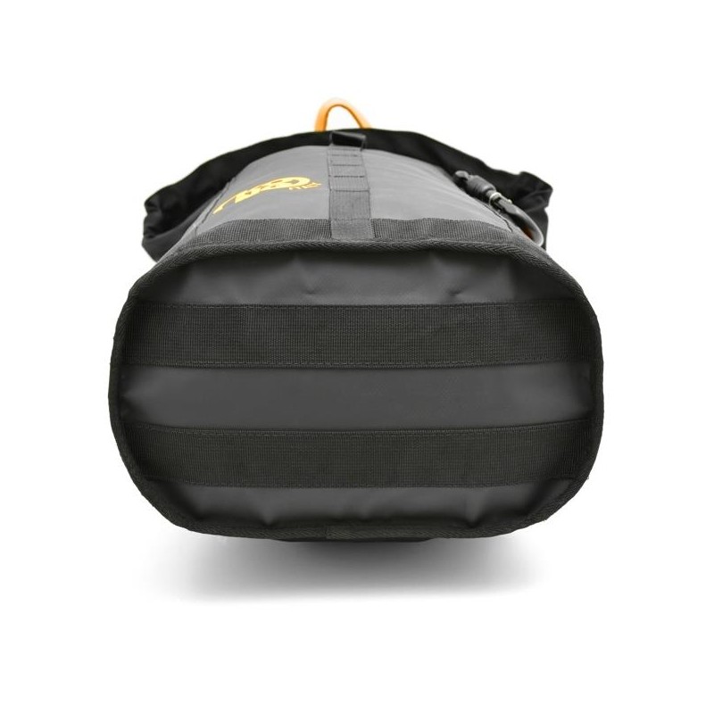 Hauling bag GENIUS II BLACK KONG 04
