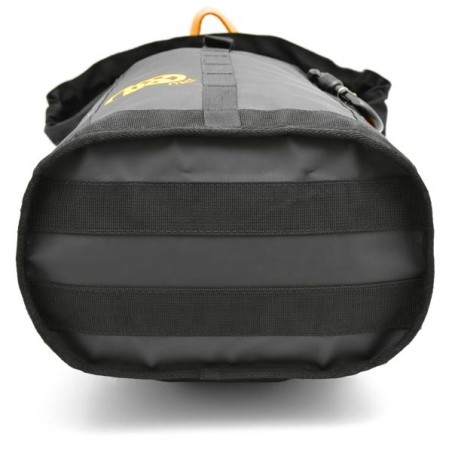 Sacco attrezzatura GENIUS II BLACK KONG 04