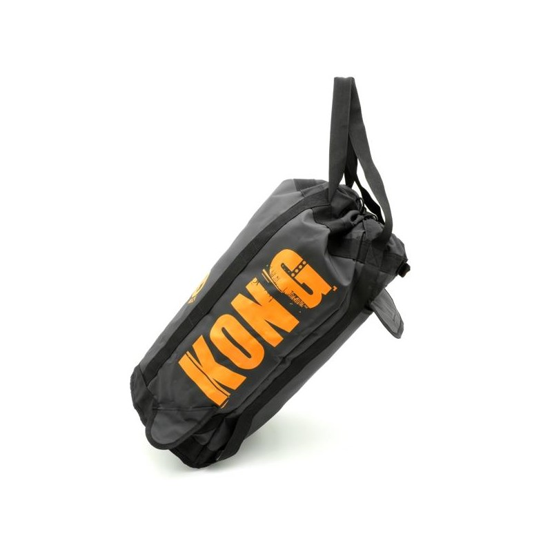Sacco corde OMNIBAG BLACK KONG 02