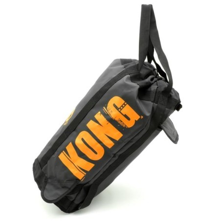 Sacco corde OMNIBAG BLACK KONG 02