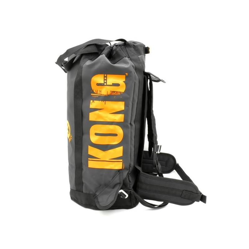 Sacco corde OMNIBAG BLACK KONG 03
