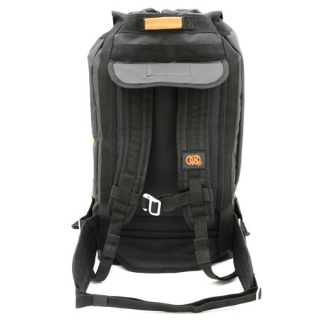 Sacco corde OMNIBAG BLACK KONG 04