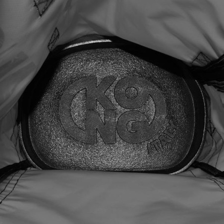 Sacco corde OMNIBAG BLACK KONG 05