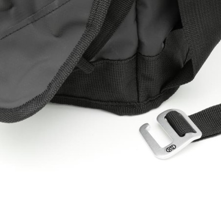 Sacco corde OMNIBAG BLACK KONG 06