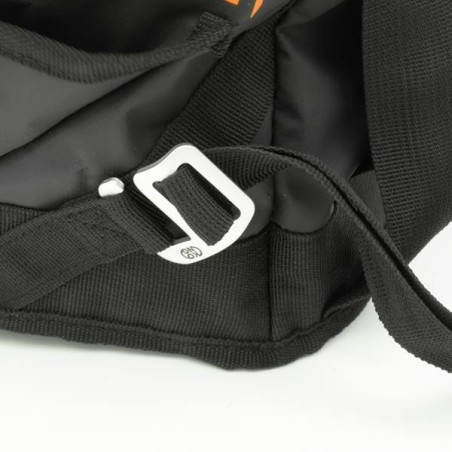 Sacco corde OMNIBAG BLACK KONG 07