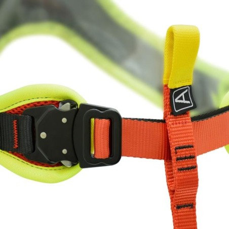 Imbracatura KONG TARGET PRO 04